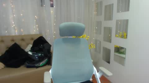 Filip David online show from February 21, 12:39 pm