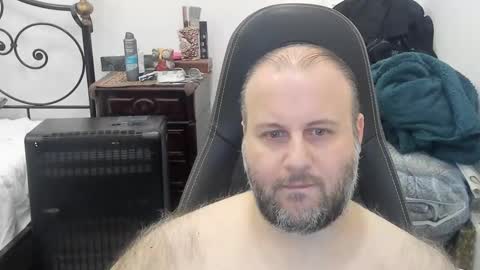 filippo12356 online show from February 12, 1:30 am