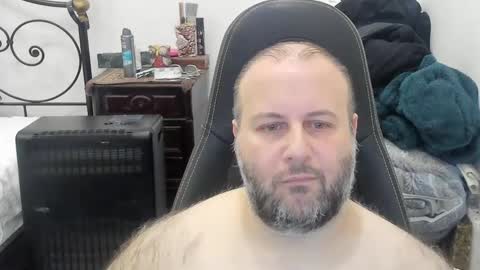 filippo12356 online show from February 14, 11:42 am