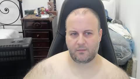 filippo12356 online show from December 22, 1:44 pm