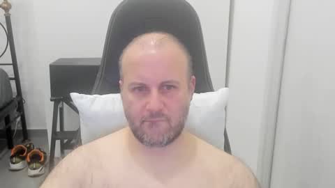 filippo12356 online show from December 2, 10:02 pm