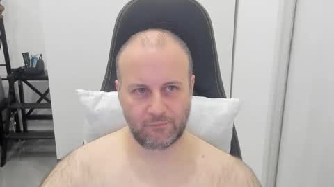 filippo12356 online show from February 8, 5:17 pm