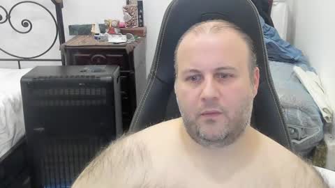 filippo12356 online show from January 23, 10:44 pm