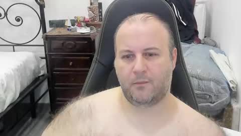 filippo12356 online show from January 24, 8:44 am