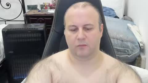 filippo12356 online show from February 21, 11:55 am