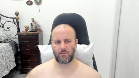 filippo12356 online show from October 12, 7:52 pm