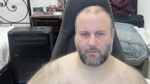 filippo12356 online show from February 20, 2:24 pm