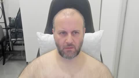 filippo12356 online show from January 18, 12:34 am