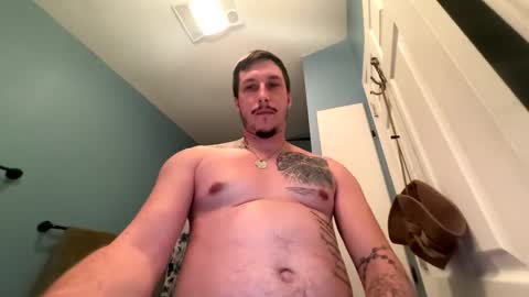 fillyouupp69 online show from March 4, 12:01 pm