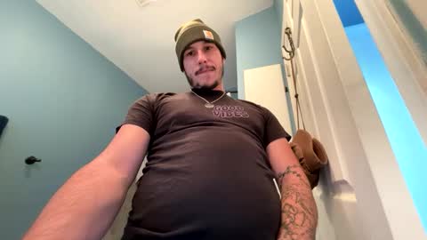 fillyouupp69 online show from January 15, 1:58 pm