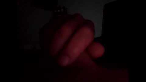 Easy come Easy go online show from December 18, 7:04 am