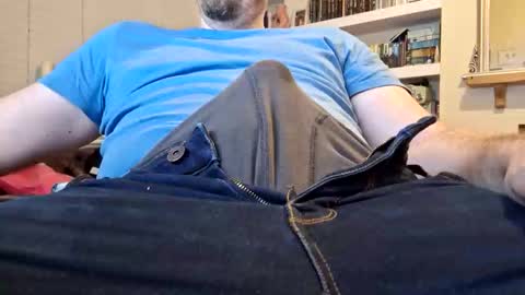 Snapshot of filthylittlemanslut1982 chatting on September 11, 10:09 pm filthylittlemanslut1982 online show from September 11, 10:09 pm