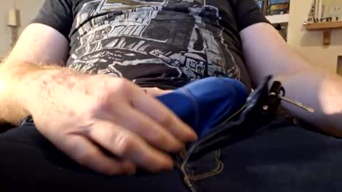 Snapshot of filthylittlemanslut1982 chatting on October 19, 10:02 pm filthylittlemanslut1982 online show from October 19, 10:02 pm