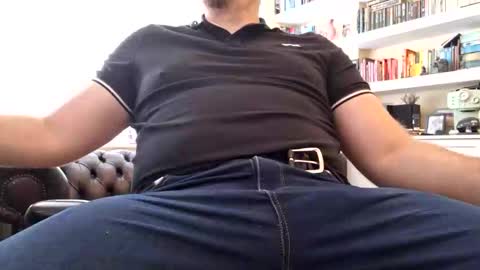 Snapshot of filthylittlemanslut1982 chatting on September 25, 10:14 am filthylittlemanslut1982 online show from September 25, 10:14 am