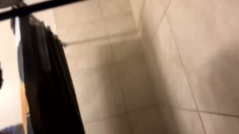 filthymark7 online show from February 25, 5:08 am