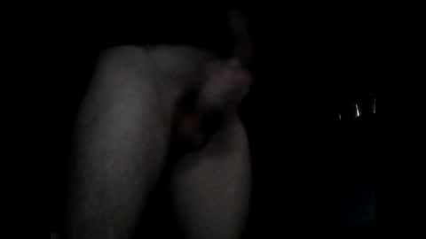 filthymarriedcouple online show from November 16, 10:28 am