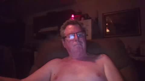 finderfiner online show from April 8, 8:03 am