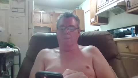 finderfiner online show from February 25, 11:41 am