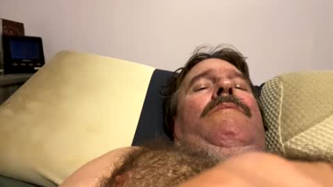 findmeyou68476332 online show from February 13, 8:06 am