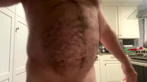 findmeyou68476332 online show from January 11, 5:49 pm