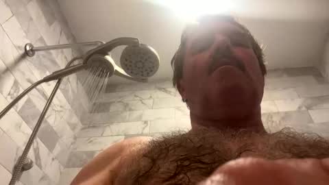 findmeyou68476332 online show from January 6, 8:51 am