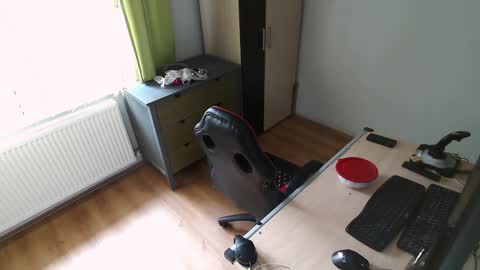 Jane and Findo online show from December 30, 7:26 am