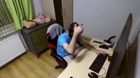 Jane and Findo online show from March 8, 6:24 pm