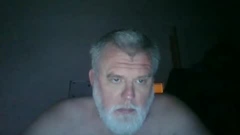 fine_nice online show from February 1, 1:59 am