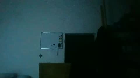 fine_nice online show from December 22, 6:27 pm