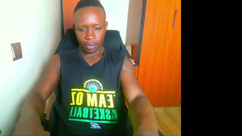 HOT AND SWEET online show from June 19, 12:32 pm