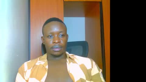HOT AND SWEET online show from July 3, 7:29 pm