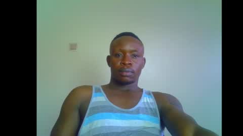 HOT AND SWEET online show from June 18, 12:10 pm