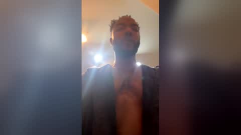 finessegod26 online show from December 22, 1:19 pm