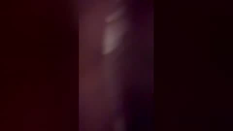 finessegod26 online show from December 5, 3:08 pm