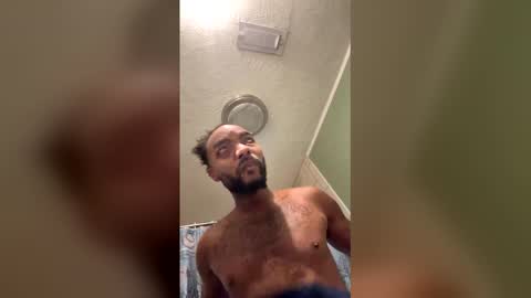 finessegod26 online show from January 19, 11:12 am