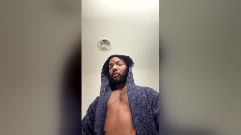 finessegod26 online show from January 8, 7:46 am