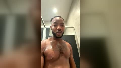 finessegod26 online show from July 28, 1:24 am