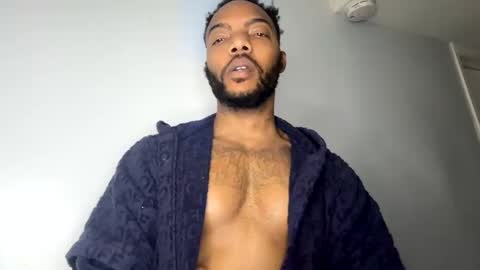 finessegod26 online show from February 9, 5:54 pm