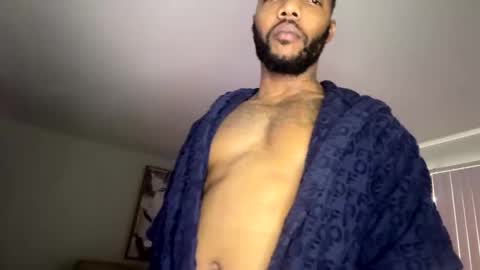 finessegod26 online show from February 6, 7:07 pm