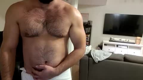 finest6686 online show from December 4, 2:48 pm