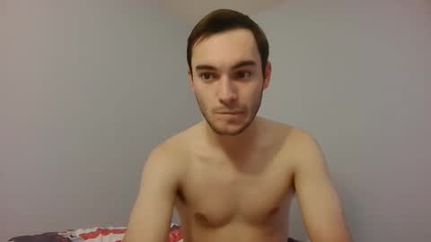 Christian online show from November 12, 6:35 pm