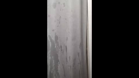 finish19966991 online show from December 14, 7:21 pm