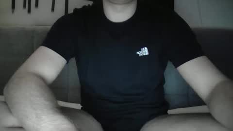 Finn online show from February 15, 4:37 pm