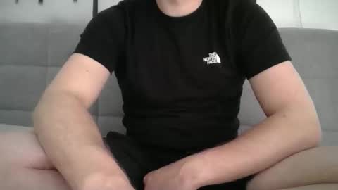 Finn online show from May 16, 12:58 pm