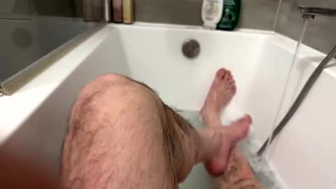 Fiodor3006 online show from March 7, 3:49 pm