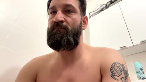 Fiodor3006 online show from January 11, 6:44 pm