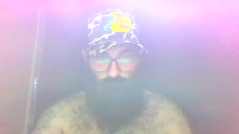 Fiona And Daddy online show from June 15, 3:31 am