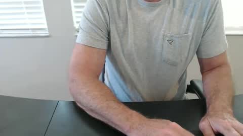 USAUSA online show from March 24, 1:16 pm