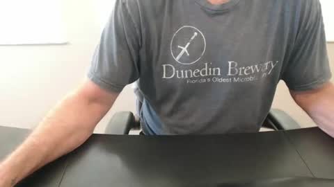 USAUSA online show from March 25, 2:43 pm