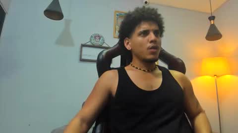 fire_boy69 online show from January 15, 10:01 pm